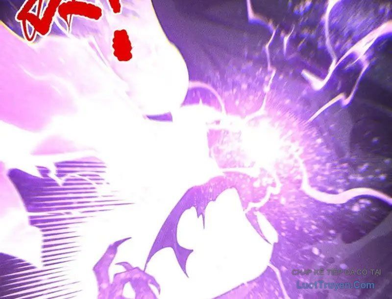 đọc truyện Thảm Họa Tử Linh Sư Chương 231 ảnh 41 tại Thiên Thai Truyện