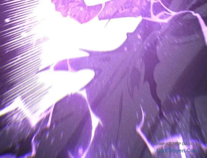 đọc truyện Thảm Họa Tử Linh Sư Chương 231 ảnh 42 tại Thiên Thai Truyện