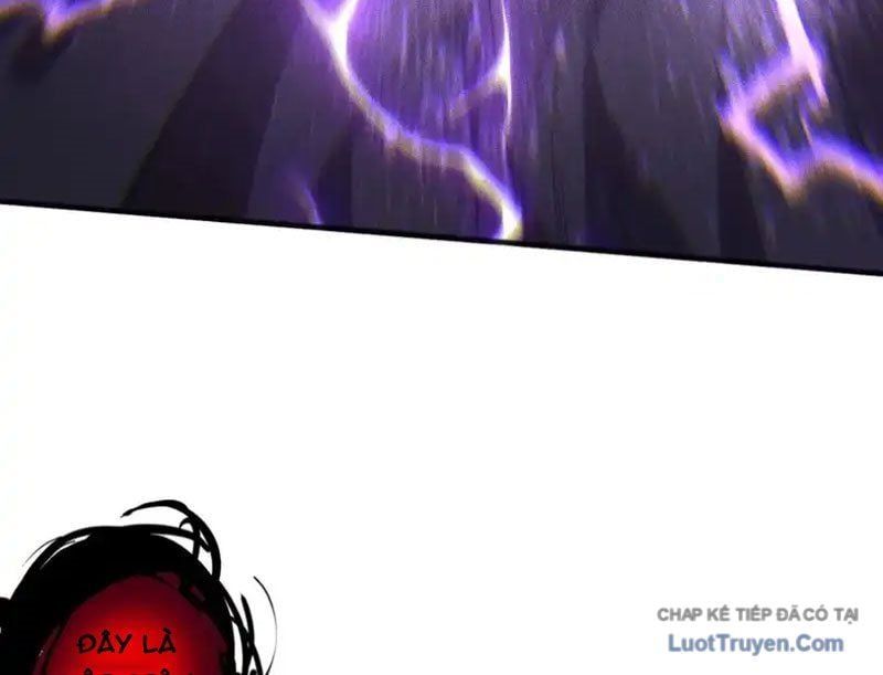 đọc truyện Thảm Họa Tử Linh Sư Chương 231 ảnh 43 tại Thiên Thai Truyện