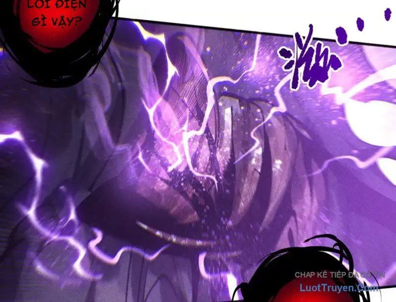 đọc truyện Thảm Họa Tử Linh Sư Chương 231 ảnh 44 tại Thiên Thai Truyện