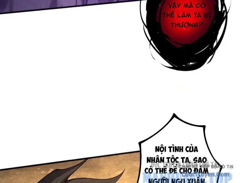 đọc truyện Thảm Họa Tử Linh Sư Chương 231 ảnh 45 tại Thiên Thai Truyện