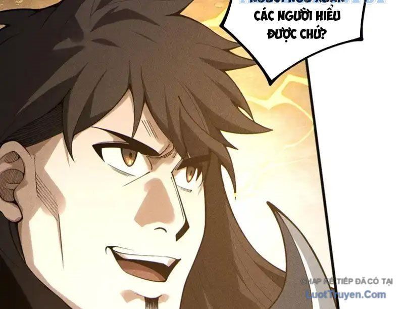 đọc truyện Thảm Họa Tử Linh Sư Chương 231 ảnh 46 tại Thiên Thai Truyện