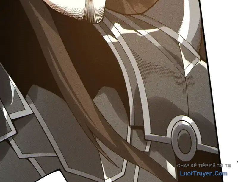 đọc truyện Thảm Họa Tử Linh Sư Chương 231 ảnh 47 tại Thiên Thai Truyện