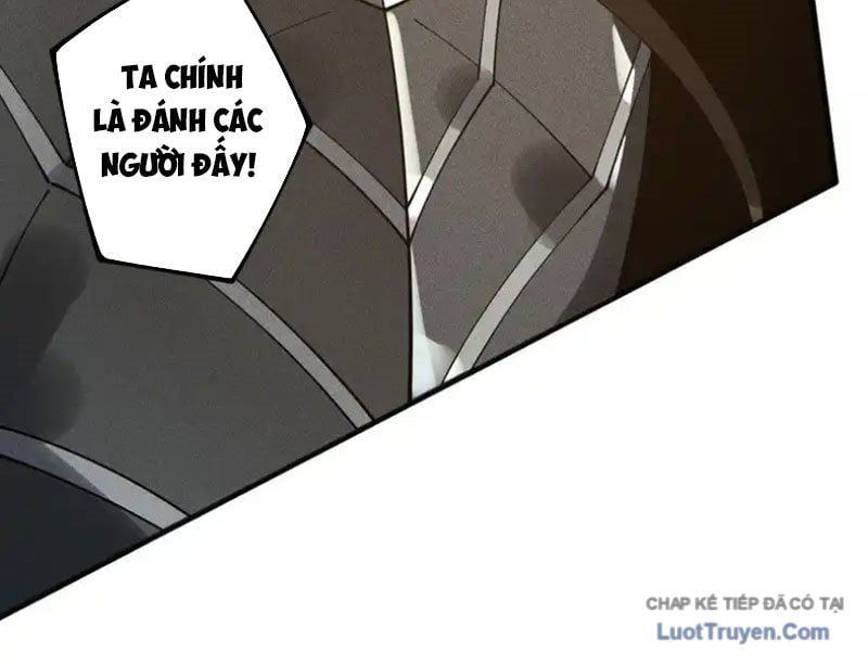 đọc truyện Thảm Họa Tử Linh Sư Chương 231 ảnh 48 tại Thiên Thai Truyện