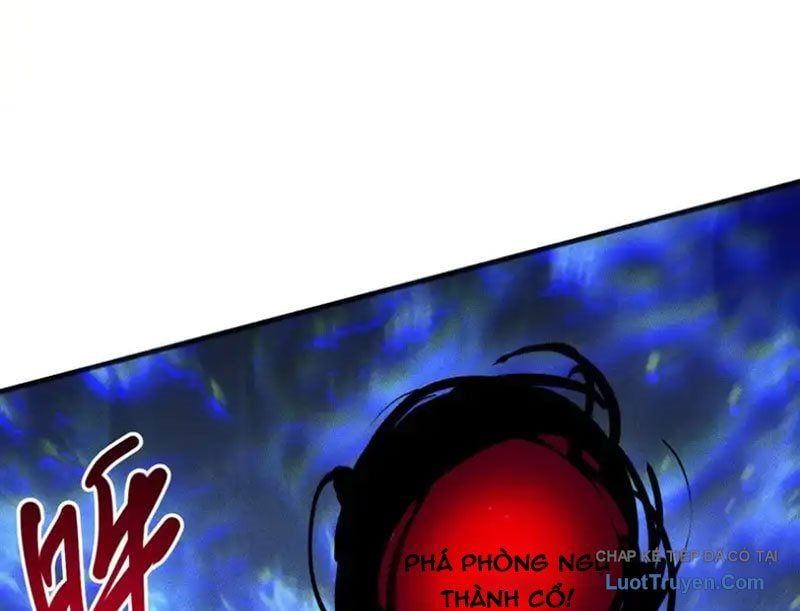 đọc truyện Thảm Họa Tử Linh Sư Chương 231 ảnh 49 tại Thiên Thai Truyện