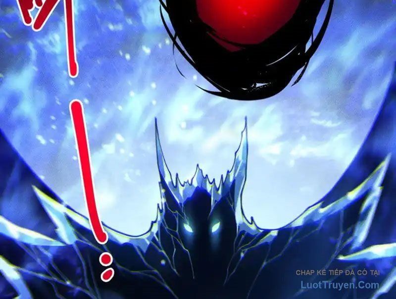 đọc truyện Thảm Họa Tử Linh Sư Chương 231 ảnh 50 tại Thiên Thai Truyện