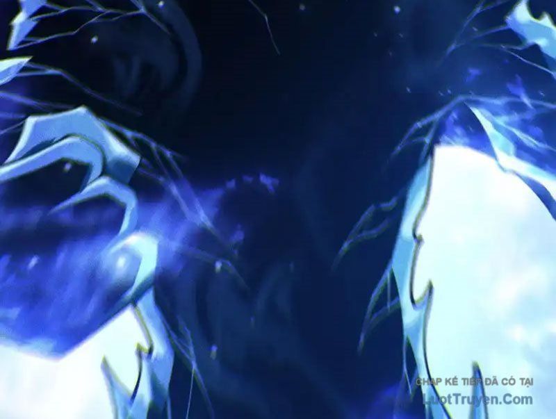 đọc truyện Thảm Họa Tử Linh Sư Chương 231 ảnh 51 tại Thiên Thai Truyện