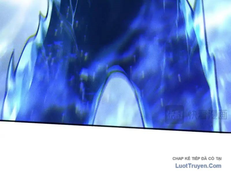 đọc truyện Thảm Họa Tử Linh Sư Chương 231 ảnh 52 tại Thiên Thai Truyện