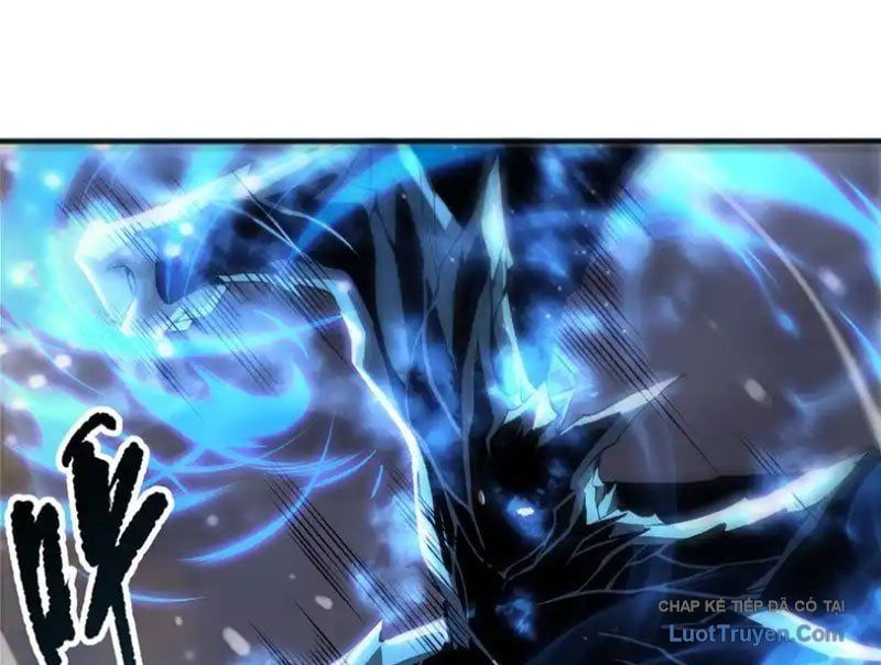 đọc truyện Thảm Họa Tử Linh Sư Chương 231 ảnh 53 tại Thiên Thai Truyện