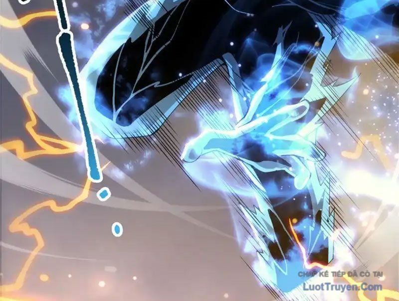 đọc truyện Thảm Họa Tử Linh Sư Chương 231 ảnh 54 tại Thiên Thai Truyện