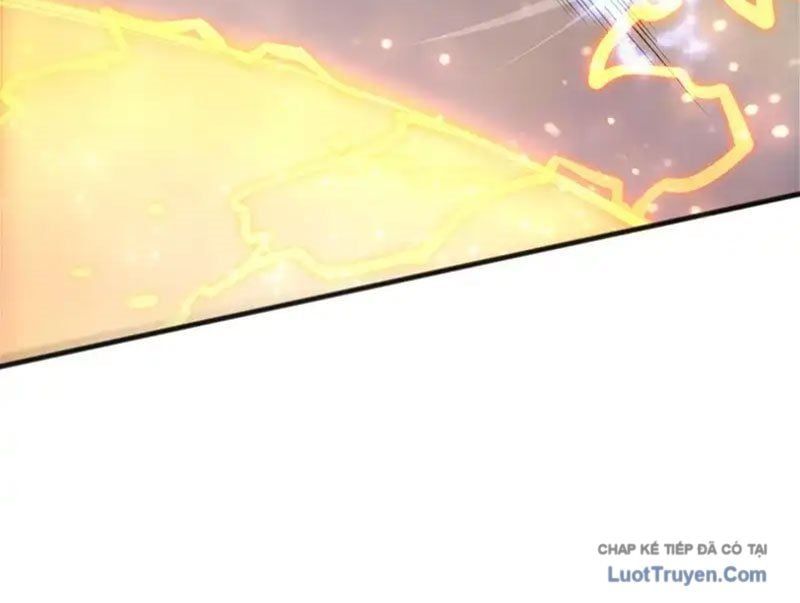 đọc truyện Thảm Họa Tử Linh Sư Chương 231 ảnh 55 tại Thiên Thai Truyện