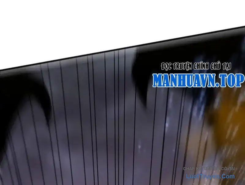 đọc truyện Thảm Họa Tử Linh Sư Chương 231 ảnh 56 tại Thiên Thai Truyện