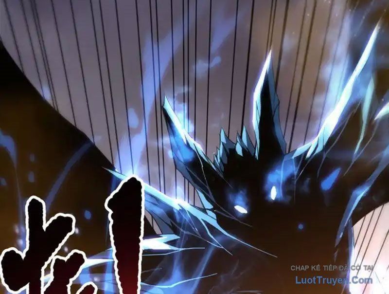 đọc truyện Thảm Họa Tử Linh Sư Chương 231 ảnh 57 tại Thiên Thai Truyện