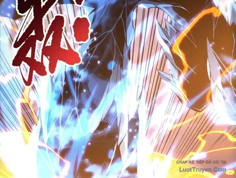 đọc truyện Thảm Họa Tử Linh Sư Chương 231 ảnh 58 tại Thiên Thai Truyện