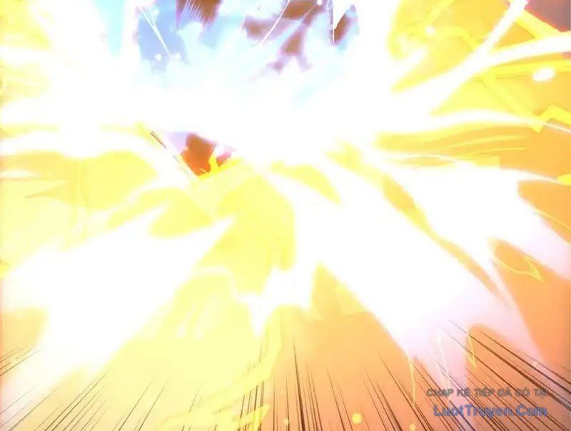 đọc truyện Thảm Họa Tử Linh Sư Chương 231 ảnh 59 tại Thiên Thai Truyện