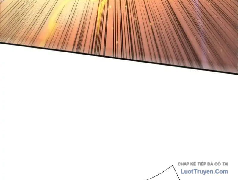 đọc truyện Thảm Họa Tử Linh Sư Chương 231 ảnh 60 tại Thiên Thai Truyện