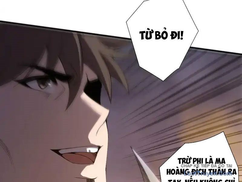 đọc truyện Thảm Họa Tử Linh Sư Chương 231 ảnh 61 tại Thiên Thai Truyện