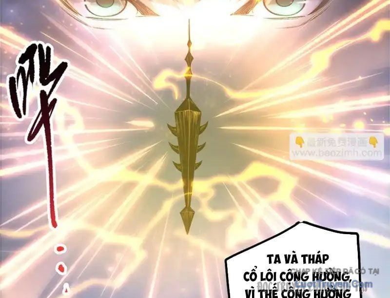 đọc truyện Thảm Họa Tử Linh Sư Chương 231 ảnh 8 tại Thiên Thai Truyện