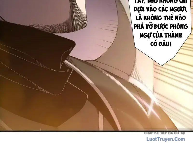 đọc truyện Thảm Họa Tử Linh Sư Chương 231 ảnh 62 tại Thiên Thai Truyện