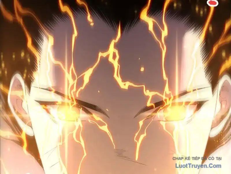 đọc truyện Thảm Họa Tử Linh Sư Chương 231 ảnh 64 tại Thiên Thai Truyện