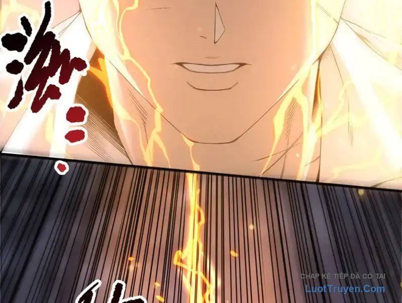 đọc truyện Thảm Họa Tử Linh Sư Chương 231 ảnh 65 tại Thiên Thai Truyện