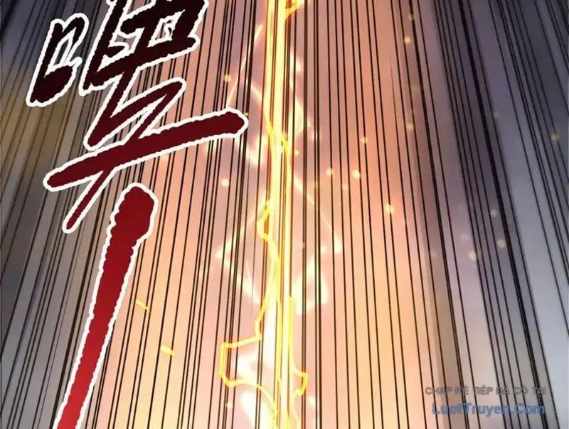 đọc truyện Thảm Họa Tử Linh Sư Chương 231 ảnh 66 tại Thiên Thai Truyện