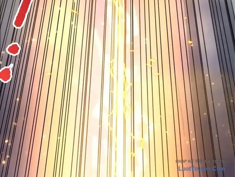 đọc truyện Thảm Họa Tử Linh Sư Chương 231 ảnh 67 tại Thiên Thai Truyện