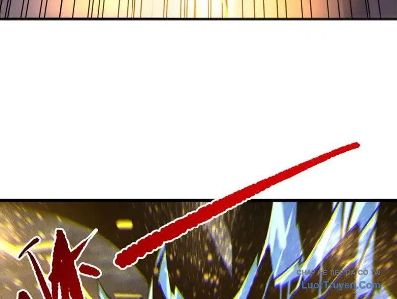 đọc truyện Thảm Họa Tử Linh Sư Chương 231 ảnh 68 tại Thiên Thai Truyện