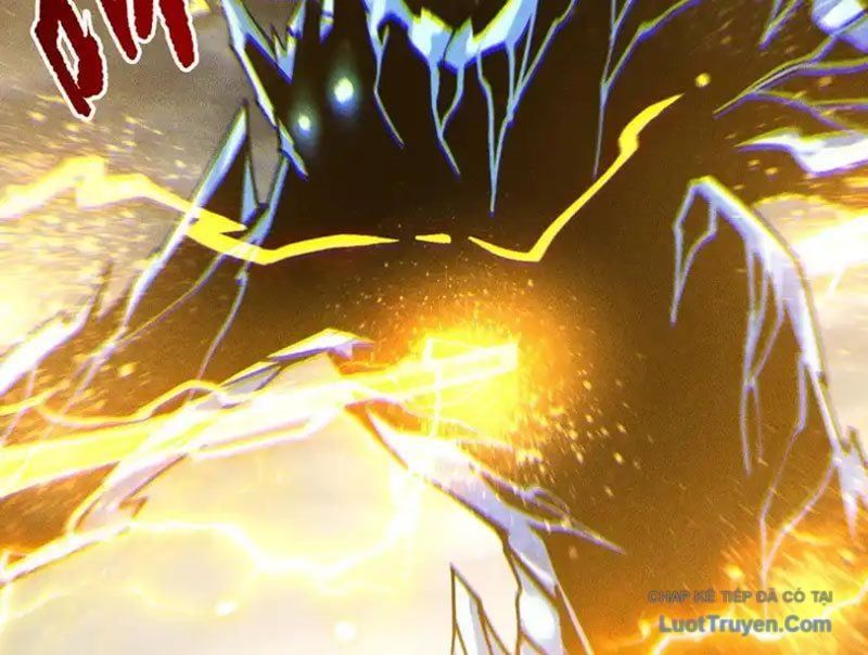 đọc truyện Thảm Họa Tử Linh Sư Chương 231 ảnh 69 tại Thiên Thai Truyện