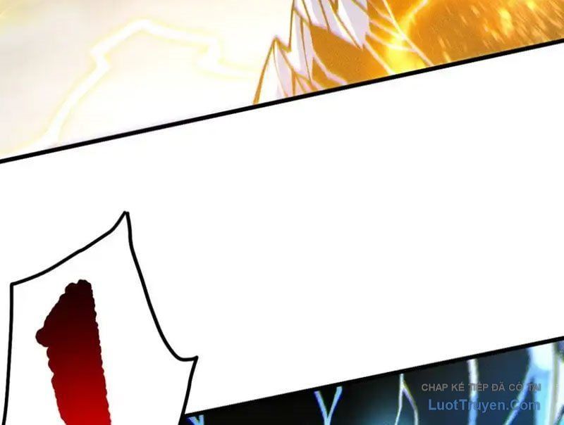 đọc truyện Thảm Họa Tử Linh Sư Chương 231 ảnh 70 tại Thiên Thai Truyện