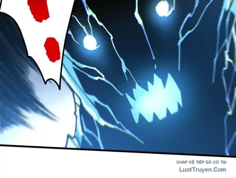 đọc truyện Thảm Họa Tử Linh Sư Chương 231 ảnh 71 tại Thiên Thai Truyện