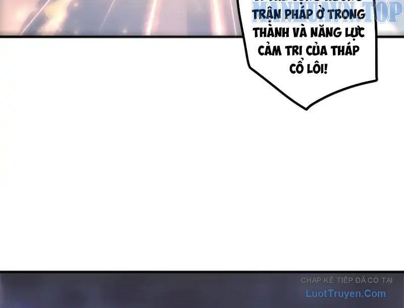 đọc truyện Thảm Họa Tử Linh Sư Chương 231 ảnh 9 tại Thiên Thai Truyện