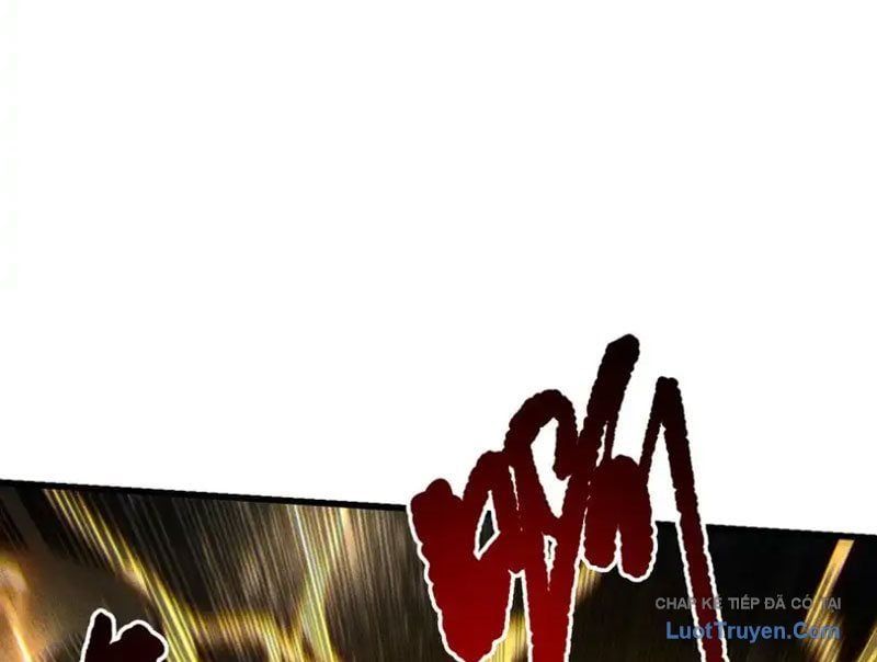 đọc truyện Thảm Họa Tử Linh Sư Chương 231 ảnh 72 tại Thiên Thai Truyện