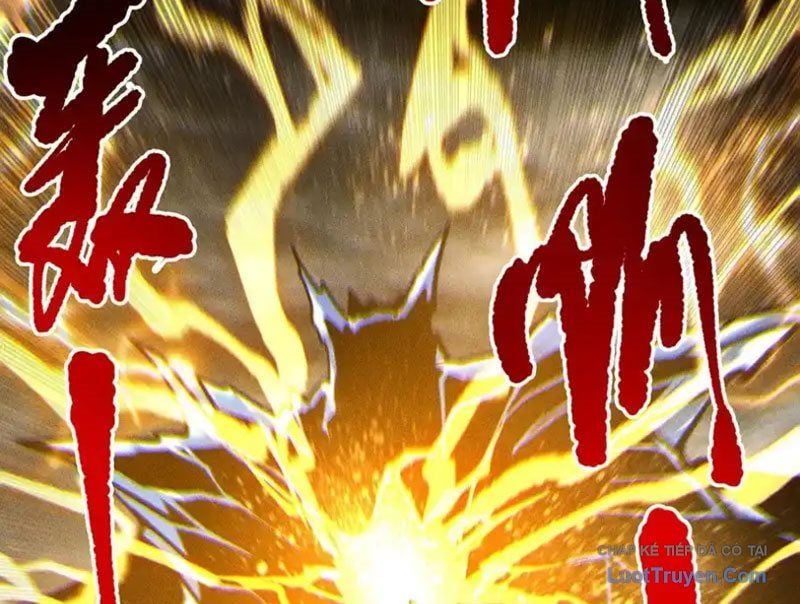 đọc truyện Thảm Họa Tử Linh Sư Chương 231 ảnh 73 tại Thiên Thai Truyện