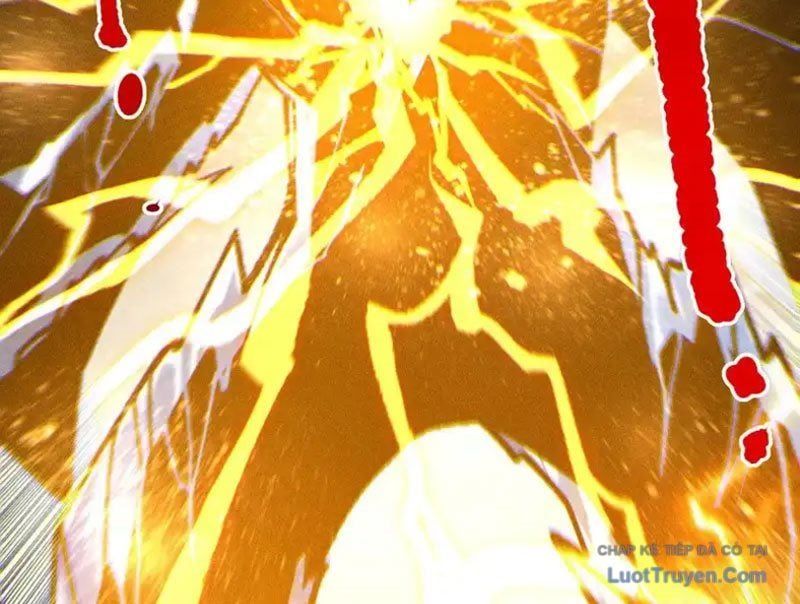 đọc truyện Thảm Họa Tử Linh Sư Chương 231 ảnh 74 tại Thiên Thai Truyện