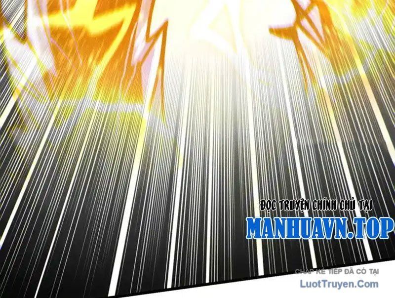 đọc truyện Thảm Họa Tử Linh Sư Chương 231 ảnh 75 tại Thiên Thai Truyện