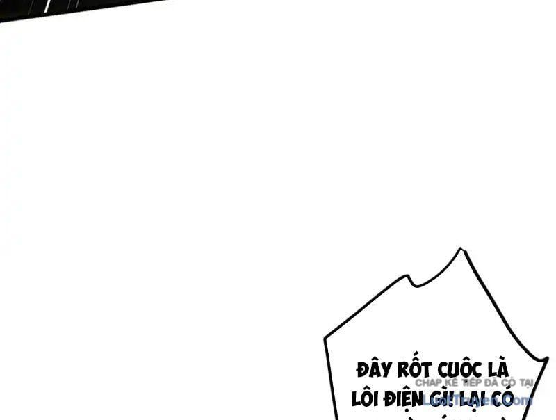 đọc truyện Thảm Họa Tử Linh Sư Chương 231 ảnh 76 tại Thiên Thai Truyện