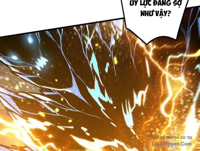 đọc truyện Thảm Họa Tử Linh Sư Chương 231 ảnh 77 tại Thiên Thai Truyện