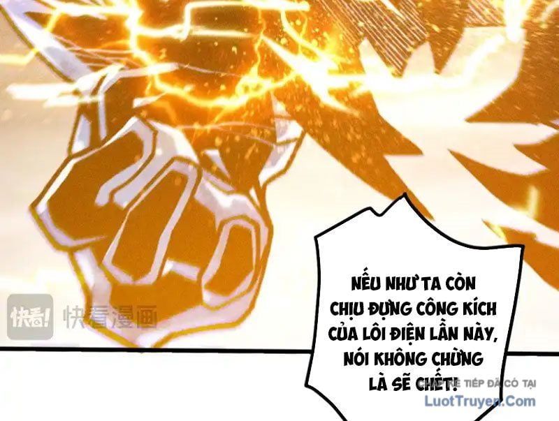 đọc truyện Thảm Họa Tử Linh Sư Chương 231 ảnh 78 tại Thiên Thai Truyện