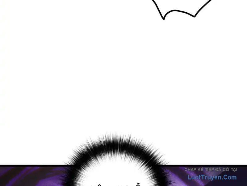 đọc truyện Thảm Họa Tử Linh Sư Chương 231 ảnh 79 tại Thiên Thai Truyện