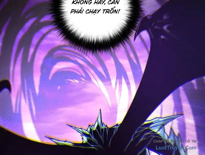 đọc truyện Thảm Họa Tử Linh Sư Chương 231 ảnh 80 tại Thiên Thai Truyện