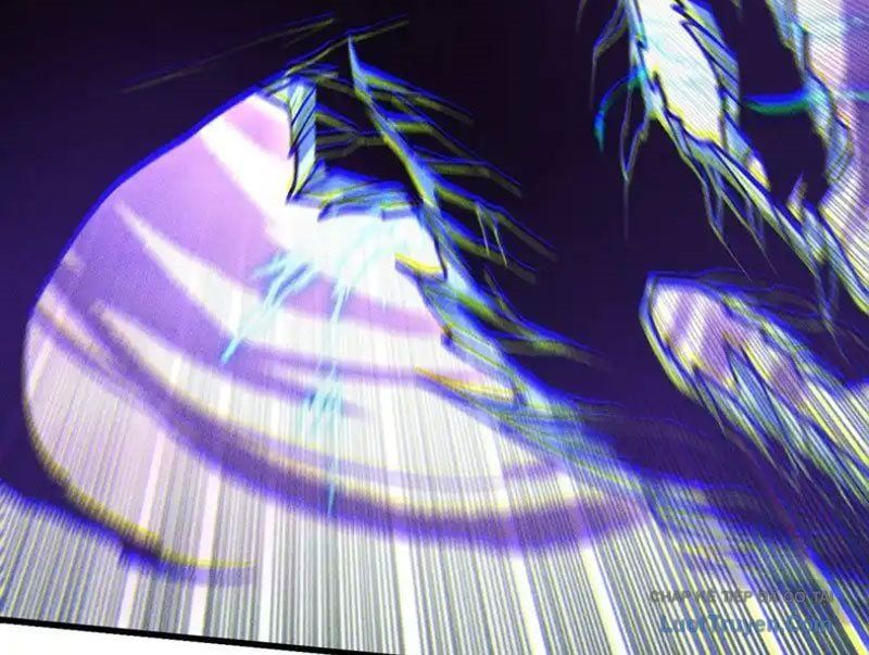 đọc truyện Thảm Họa Tử Linh Sư Chương 231 ảnh 81 tại Thiên Thai Truyện