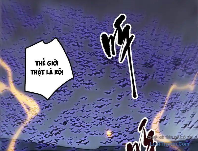 đọc truyện Thảm Họa Tử Linh Sư Chương 231 ảnh 10 tại Thiên Thai Truyện