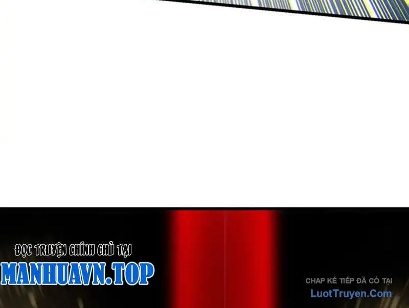 đọc truyện Thảm Họa Tử Linh Sư Chương 231 ảnh 82 tại Thiên Thai Truyện