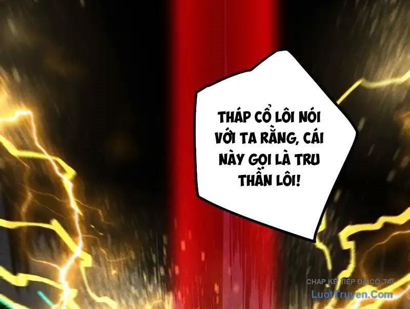 đọc truyện Thảm Họa Tử Linh Sư Chương 231 ảnh 83 tại Thiên Thai Truyện