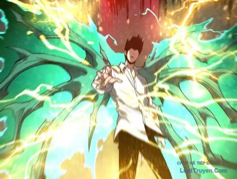 đọc truyện Thảm Họa Tử Linh Sư Chương 231 ảnh 84 tại Thiên Thai Truyện