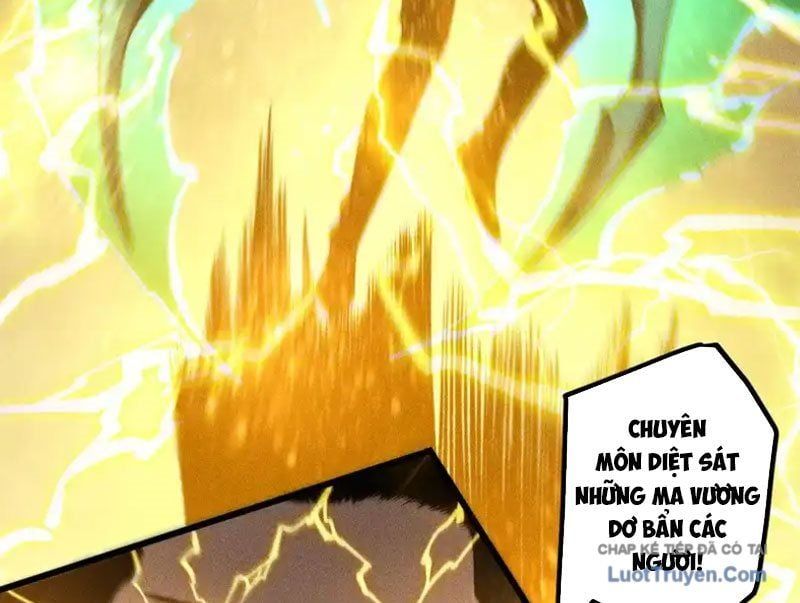 đọc truyện Thảm Họa Tử Linh Sư Chương 231 ảnh 85 tại Thiên Thai Truyện