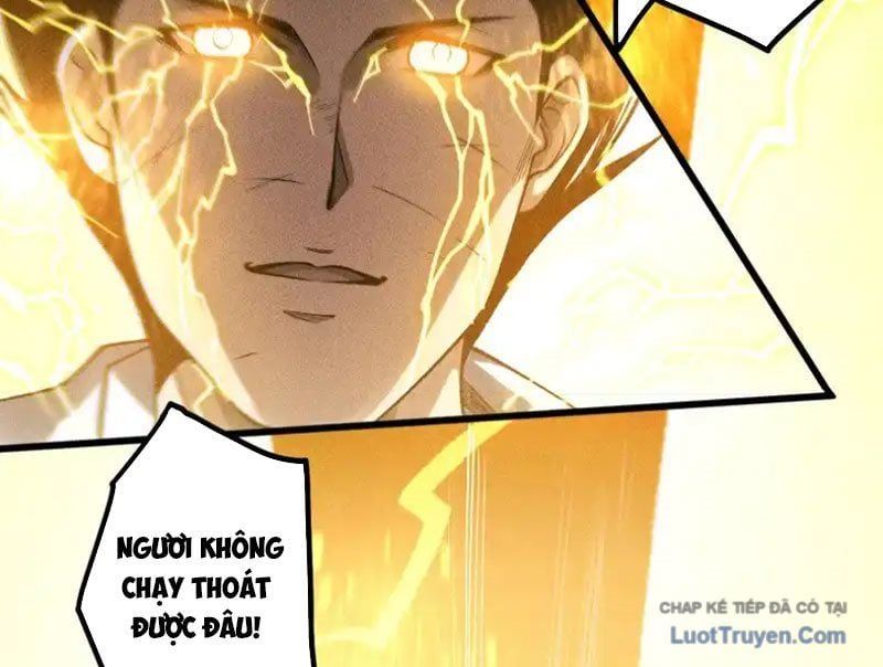 đọc truyện Thảm Họa Tử Linh Sư Chương 231 ảnh 86 tại Thiên Thai Truyện