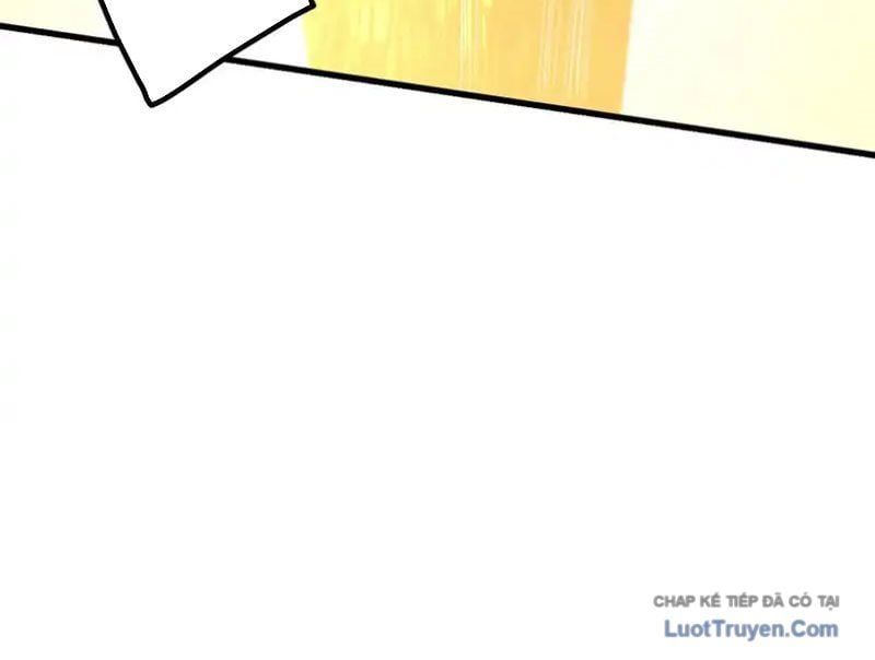 đọc truyện Thảm Họa Tử Linh Sư Chương 231 ảnh 87 tại Thiên Thai Truyện