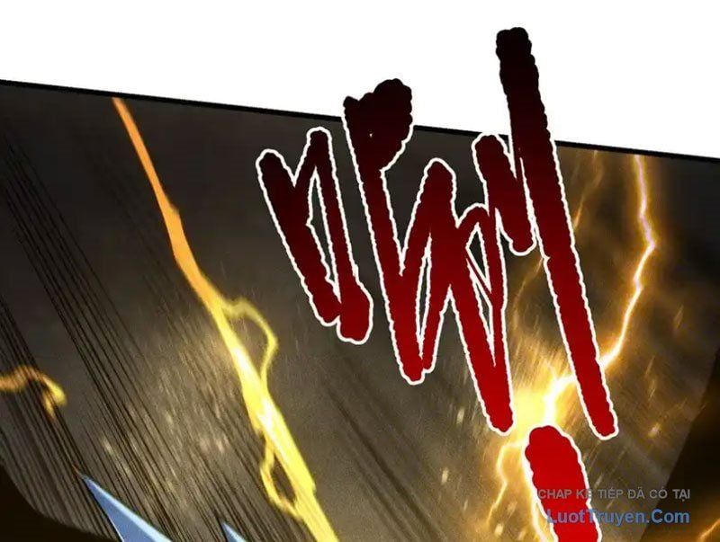 đọc truyện Thảm Họa Tử Linh Sư Chương 231 ảnh 88 tại Thiên Thai Truyện